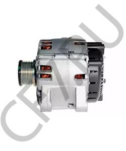 9678048880 DS Генератор в городе Екатеринбург